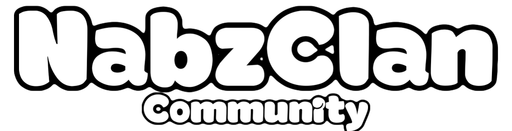 NabzClan - Community